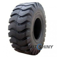 Advance E-3 (индустриальная) 20.50/70 R16 PR14