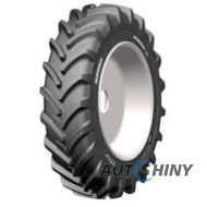 Michelin AGRIBIB (с/х) 12.40 R32 PR18