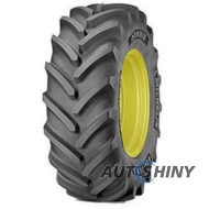 Michelin OMNIBIB (индустриальная) 480/70 R34 143D