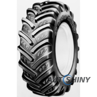 Kleber TRAKER (индустриальная) 13.60 R24 130A8/127B