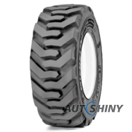 Michelin BIBSTEEL ALL TERRAIN (индустриальная) 300/70 R16.5 137A8/137B