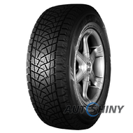 Bridgestone Blizzak DM-Z3 285/75 R16 116/113Q