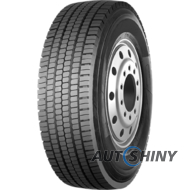 Neoterra NT299 (ведущая) 315/70 R22.5 154/150M