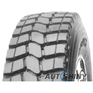Sportrak SP913 (ведущая) 315/80 R22.5 157/154K PR20