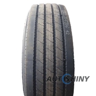 Sportrak SP396 (прицепная) 385/65 R22.5 160K PR20