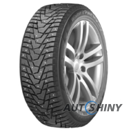 Hankook Winter i*Pike RS2 W429 205/55 R16 94T XL (шип)