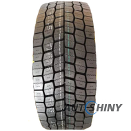 Aeolus Neo Allroads D+ (ведущая) 315/80 R22.5 156/150L PR18