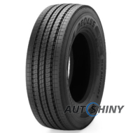 Aeolus Neo Allroads S (рулевая) 215/75 R17.5 126/124M PR16