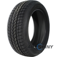 Kormoran Snowpro B4 165/65 R14 79T