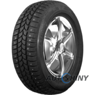 Kormoran Extreme Stud 175/70 R13 82T (под шип)