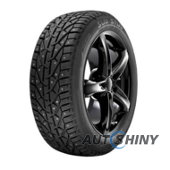 Kormoran SUV Stud 235/65 R17 108T XL (под шип)