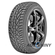 Kormoran Stud 2 205/65 R15 99T XL (под шип)