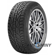 Kormoran Snow 225/55 R17 101V XL