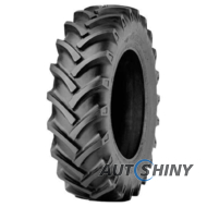 Ozka KNK50 (с/х) 15.50/80 R24 163A6 PR16 TL