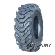 Ozka IND80 (индустриальная) 400/80 R24 162A8 PR16