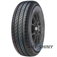 Compasal VanMax 215/65 R16C 109/107T