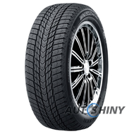 Nexen WinGuard ice Plus WH43 185/55 R15 86T XL