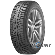 Hankook Winter i*cept X RW10 285/50 R20 116T XL