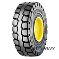 Barum SIT (индустриальная) 225/75 R15