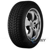 Bridgestone Blizzak LM-25 205/50 R17 89H RFT