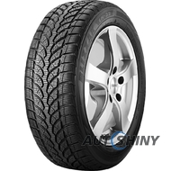 Bridgestone Blizzak LM-32 225/50 R17 94H RFT MOExtended