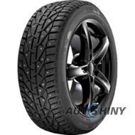 Strial ICE 215/55 R17 98T XL (под шип)