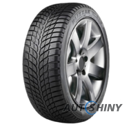 Bridgestone Blizzak LM-32S 225/50 R17 98H XL