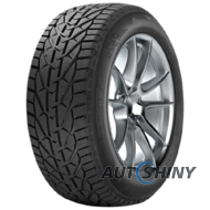 Tigar Winter 225/55 R16 95H