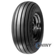 Goodyear Farm Utility I-1 (с/х) 7.60 R15 PR8