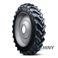 Goodyear Ultra Sprayer R-1 (с/х) 380/105 R50 179D TL