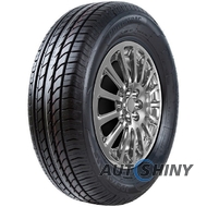 Powertrac CityMarch 185/70 R14 88H