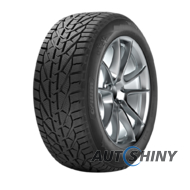 Orium Winter 255/50 R19 107V XL