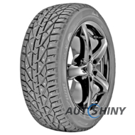 Orium ICE 205/55 R16 94T XL (под шип)