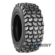 BKT SURE TRAX HD (индустриальная) 10 R16.5 134A2/120A8 PR10