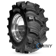 Kenda K538 EXECUTIONER (квадроцикл) 25/10 R12 50L