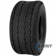 Deli Tire S-368 (с/х) 16.50/6.5 R8 73M PR6