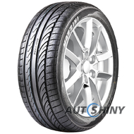 Mazzini Eco605 Plus 175/65 R14 82H