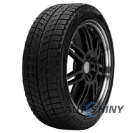 Bridgestone Blizzak LM-60 225/40 R19 89H