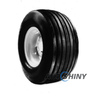 Titan FLO-TRAC RIB HF-1 (c/х) 31/13.5 R15 PR14