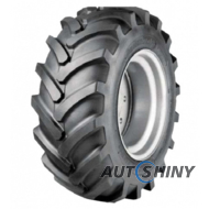 Tianli  R1W (c/х) 710/75 R42 178D/175E