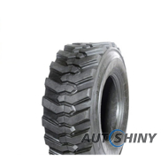 Tianli  SKID (индустриальная) 15 R19.5 160A2 PR14