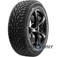 Tigar Ice 215/60 R16 99T XL (шип)