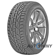 Taurus Winter 215/60 R16 99H XL