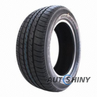 Winda WH16 205/50 R17 93W XL