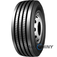 Taitong HS 205 (рулевая)  275/70 R22.5 148/145M PR16