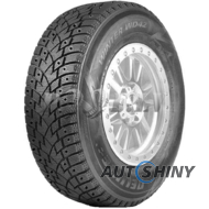 Delinte Winter WD42 235/65 R16C 121/119R
