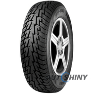 Ecovision WV-186 235/75 R15 104/101R (под шип)