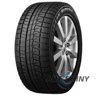 Bridgestone Blizzak REVO GZ 225/50 R17 94S FR