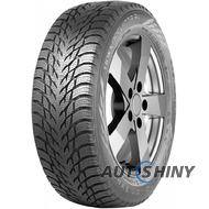 Nokian Hakkapeliitta R3 235/50 R17 100R XL