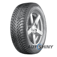 Nokian Hakkapeliitta R3 SUV 275/50 R21 113R XL